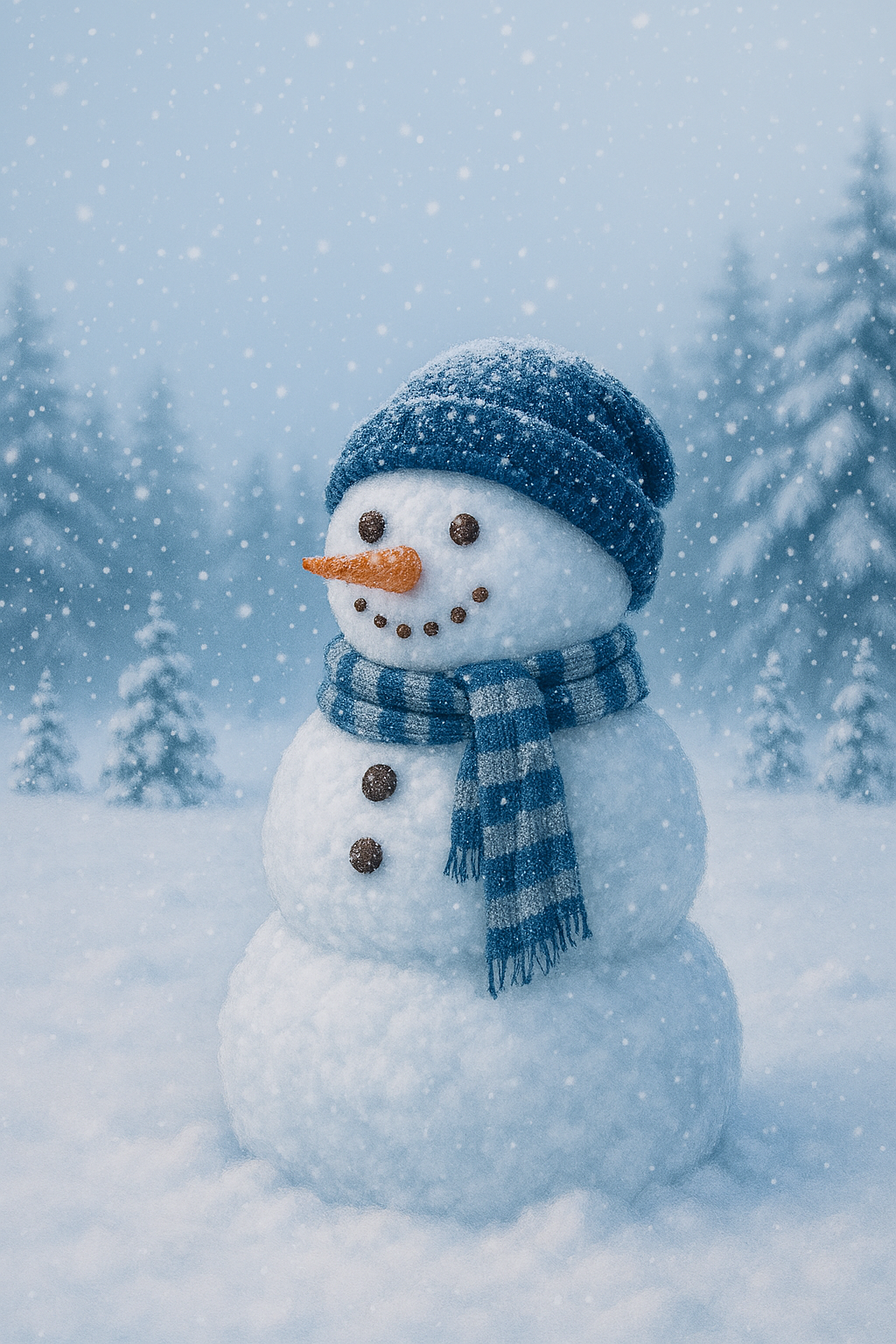 2025年　冬休みのお知らせ